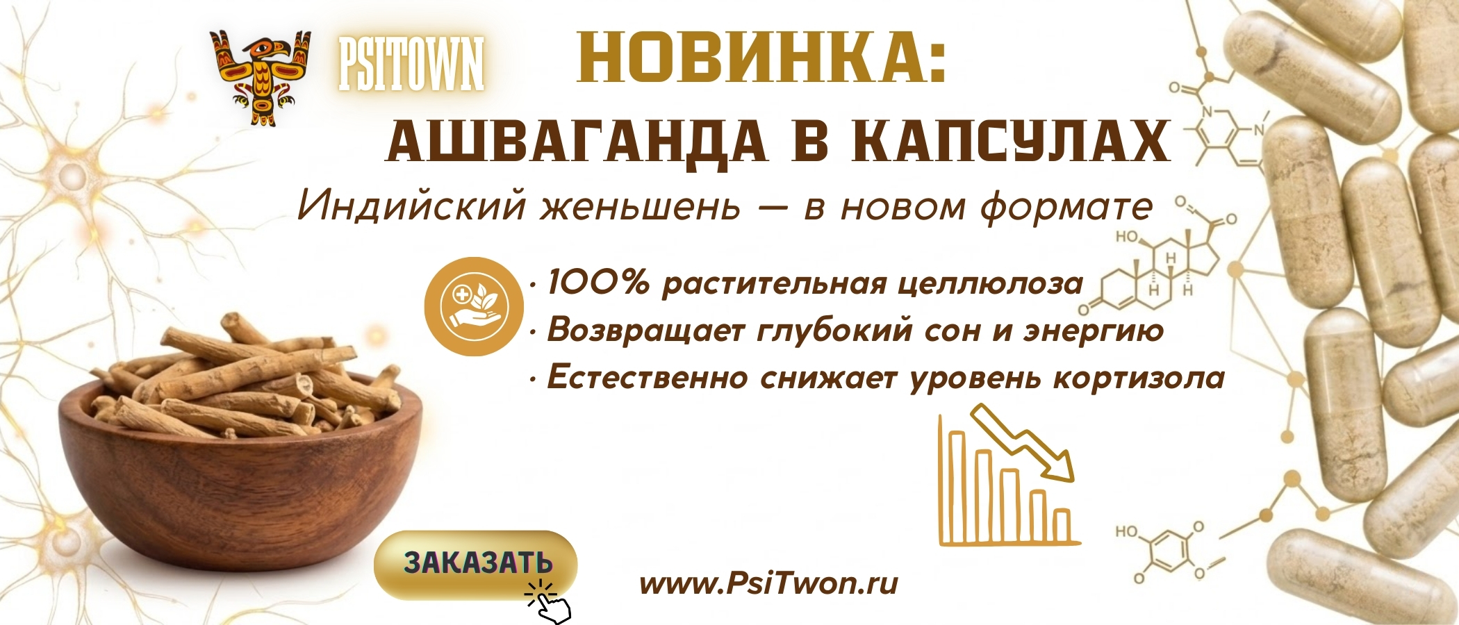 Специальное предложение